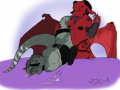 1323229790.necrodrone13_garagecrewquickie2_lowres.png